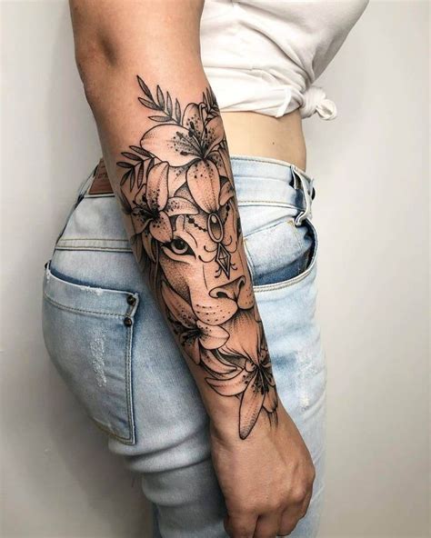 best tattoos womens|unique feminine tattoos.